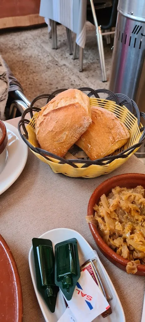 Menu_La casa vieja de Baztán_Nuevo Baztán_image_6