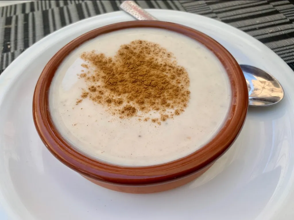 Menu_La casa vieja de Baztán_Nuevo Baztán_image_7