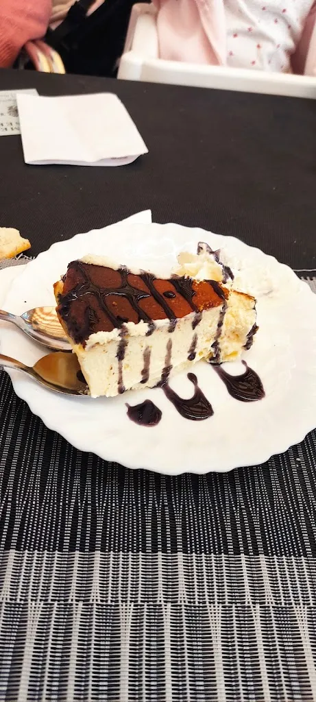 Menu_La casa vieja de Baztán_Nuevo Baztán_image_9