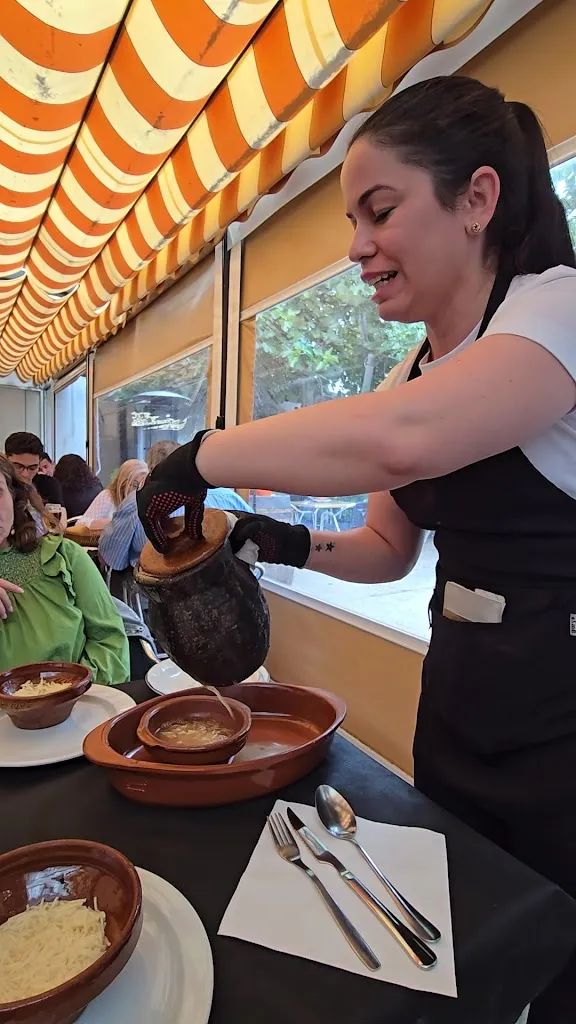 La casa vieja de Baztán_Nuevo Baztán_slider_image_2