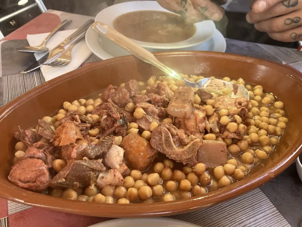 La casa vieja de Baztán_Nuevo Baztán_slider_image_3