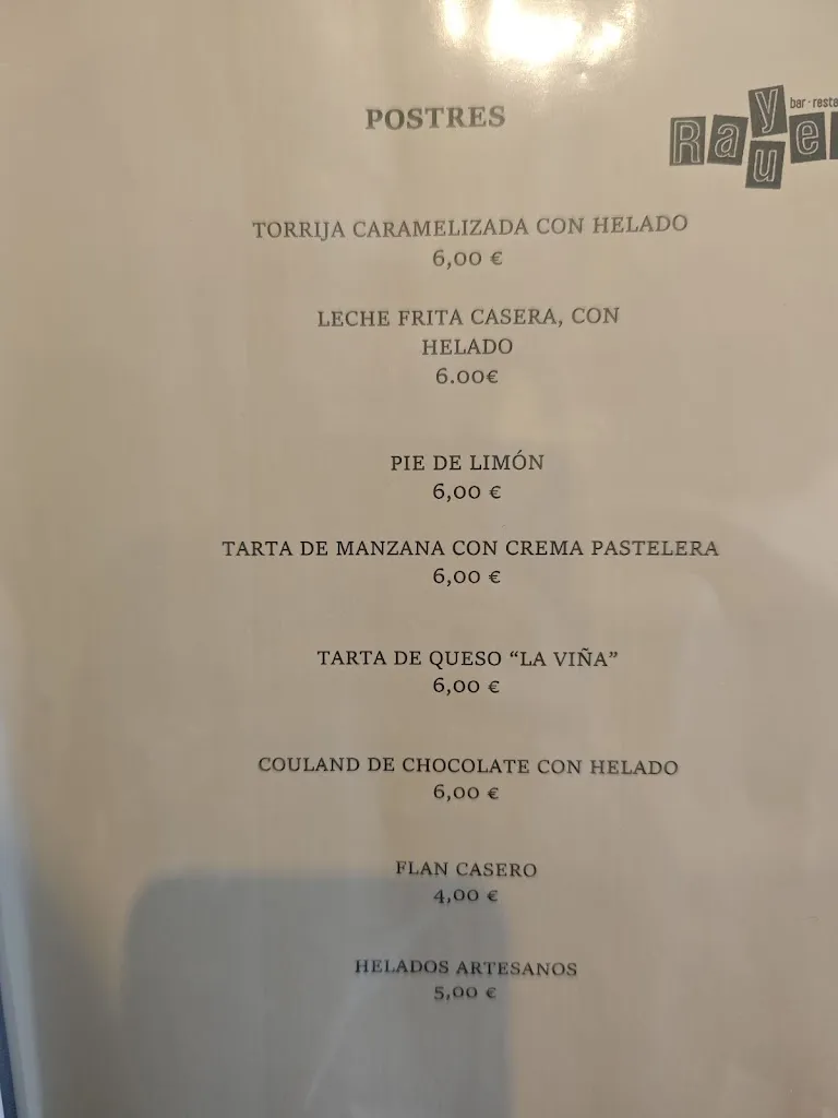 Menu_Restaurante Rayuela_Nuevo Baztán_image_3