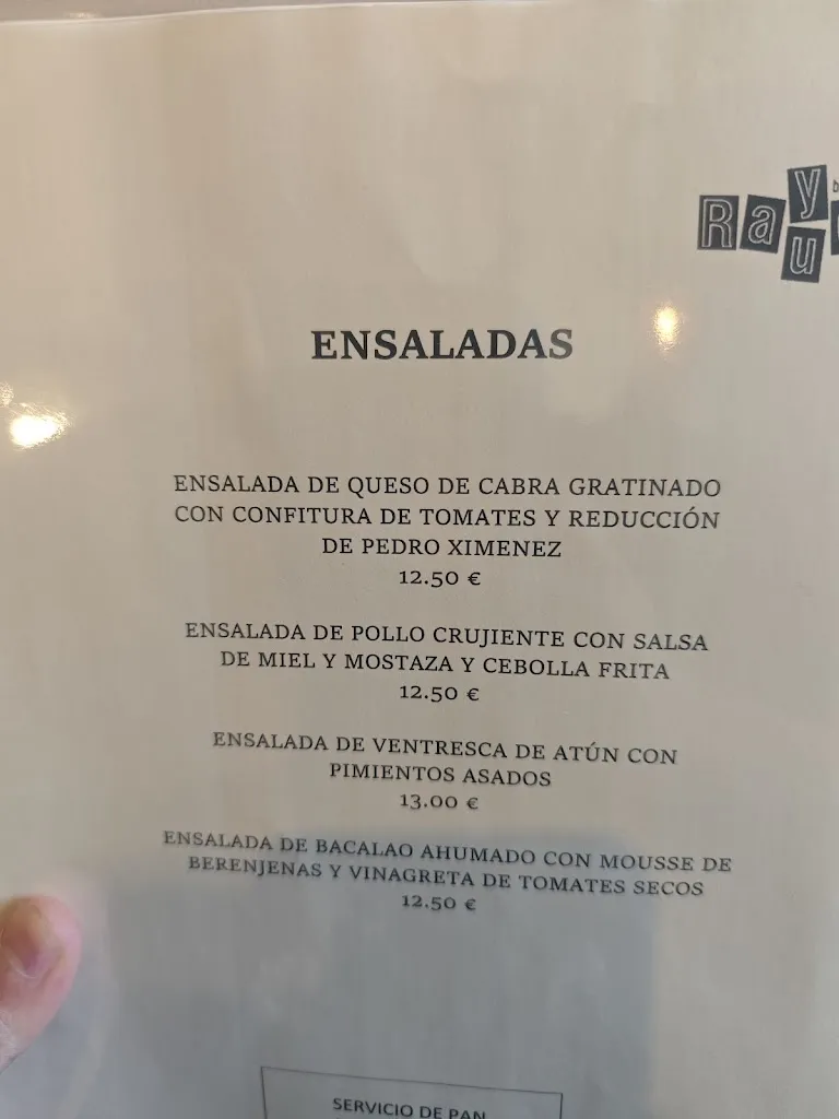 Menu_Restaurante Rayuela_Nuevo Baztán_image_4