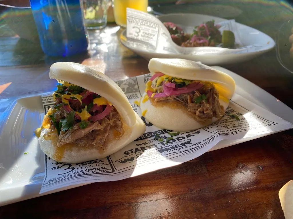 Menu_Restaurante Rayuela_Nuevo Baztán_image_5