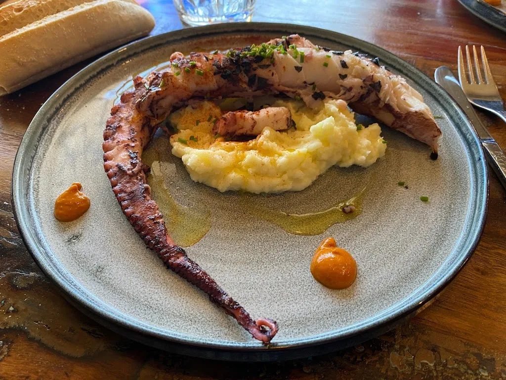 Menu_Restaurante Rayuela_Nuevo Baztán_image_6