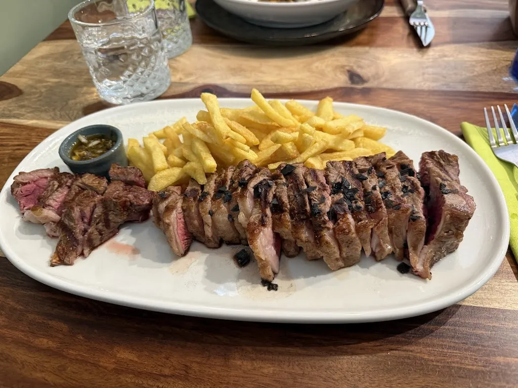 Menu_Restaurante Rayuela_Nuevo Baztán_image_7