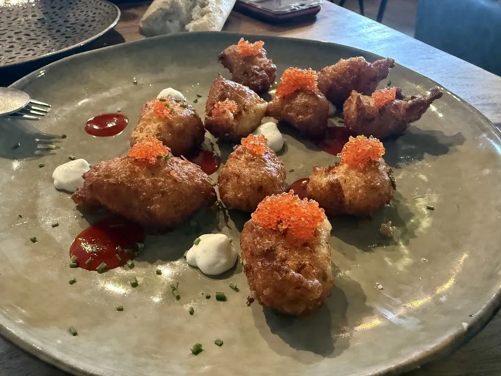 Menu_Restaurante Rayuela_Nuevo Baztán_image_8