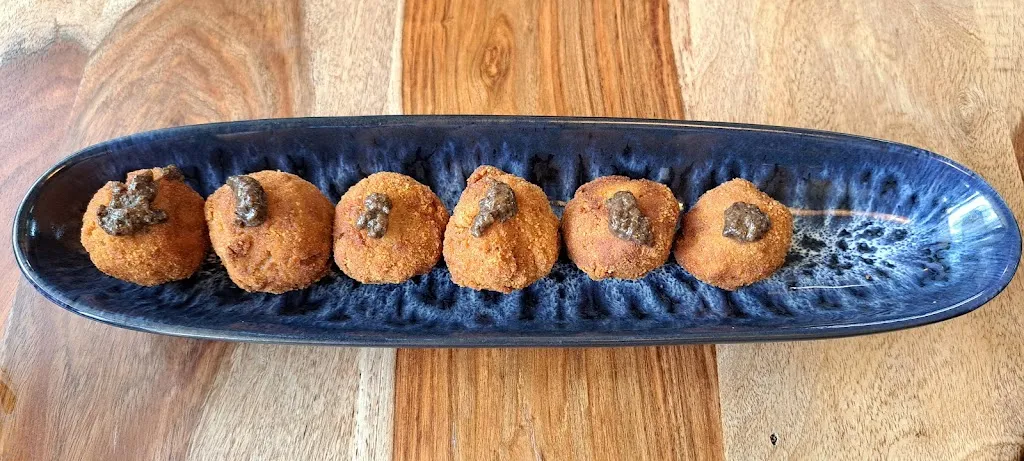 Menu_Restaurante Rayuela_Nuevo Baztán_image_9