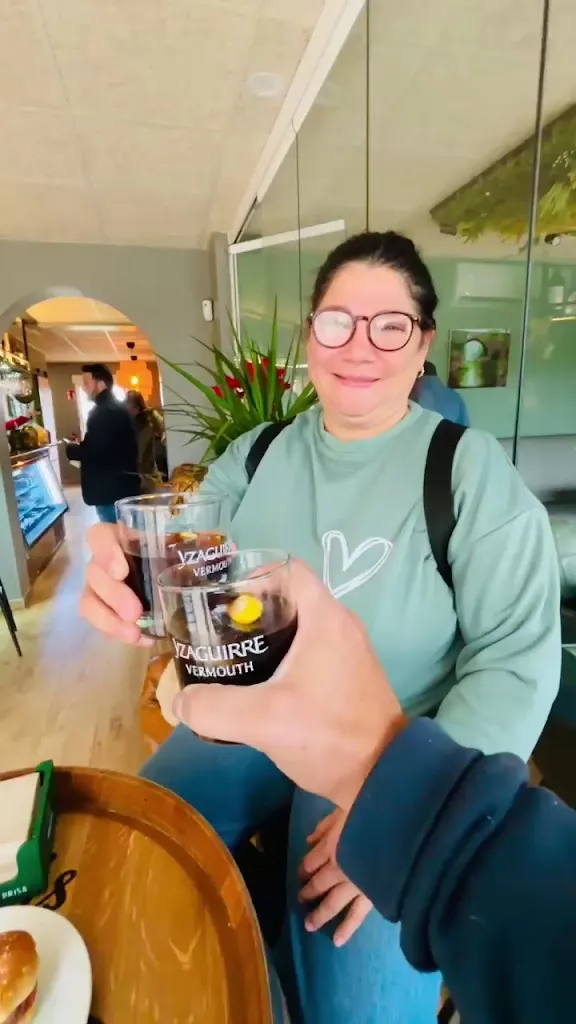 Restaurante Rayuela_Nuevo Baztán_slider_image_2