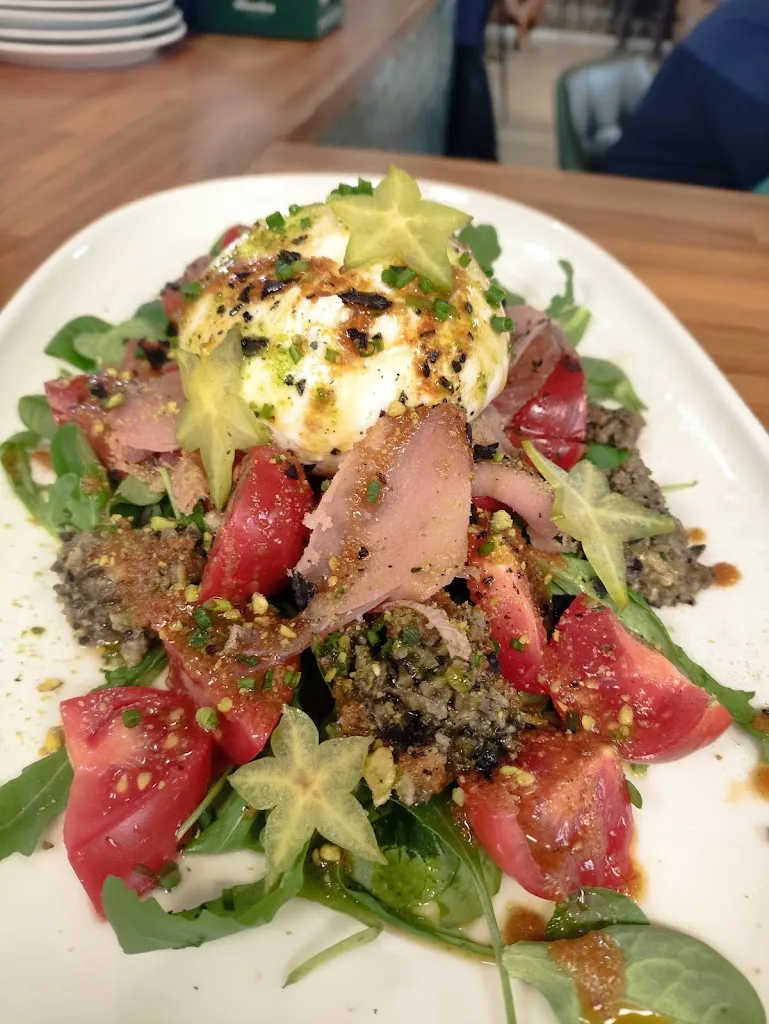 Restaurante Rayuela_Nuevo Baztán_slider_image_3