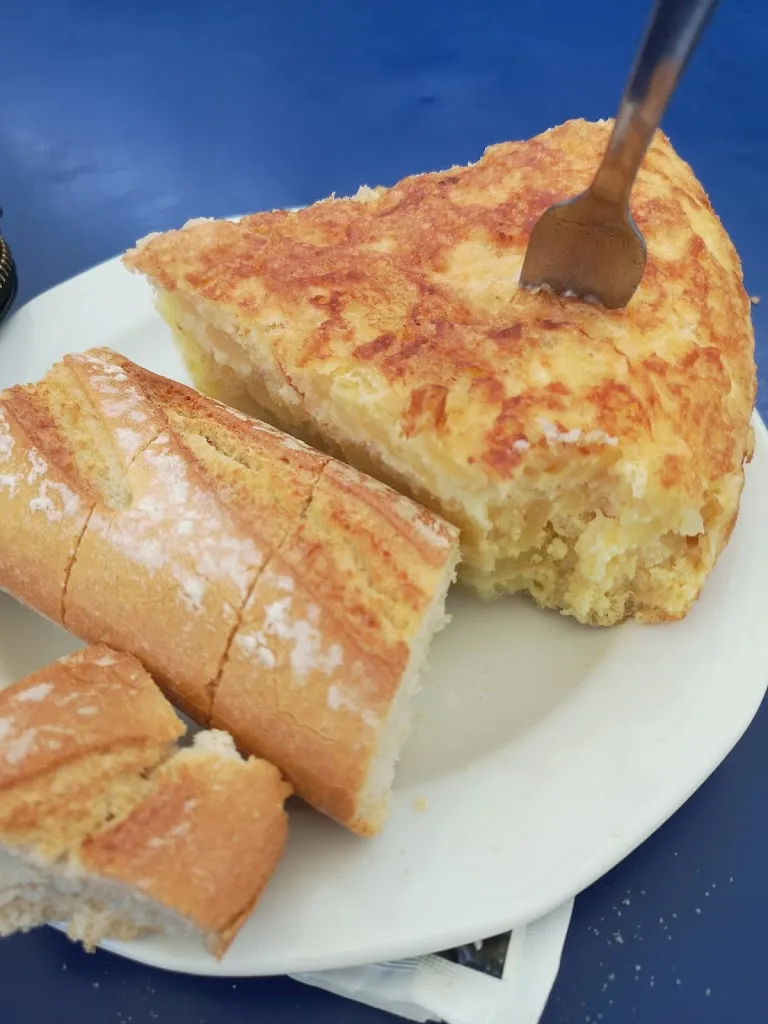 Menu_Bar La Fontana_Nuevo Baztán_image_2