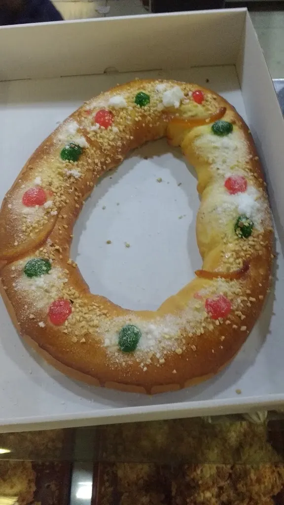 Menu_Bar La Fontana_Nuevo Baztán_image_3