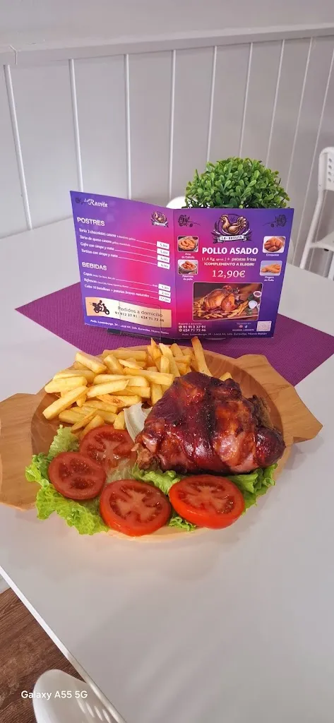 Menu_Asador la Rossita_Nuevo Baztán_image_1