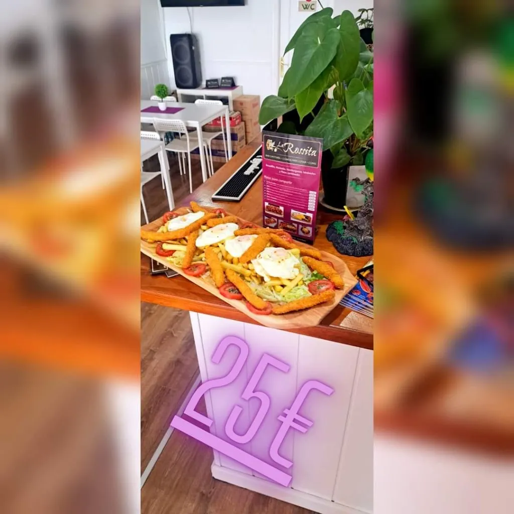 Menu_Asador la Rossita_Nuevo Baztán_image_3