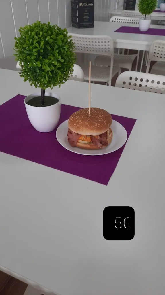 Menu_Asador la Rossita_Nuevo Baztán_image_4