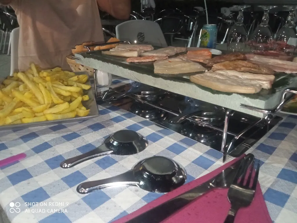 Menu_Asador la Rossita_Nuevo Baztán_image_6