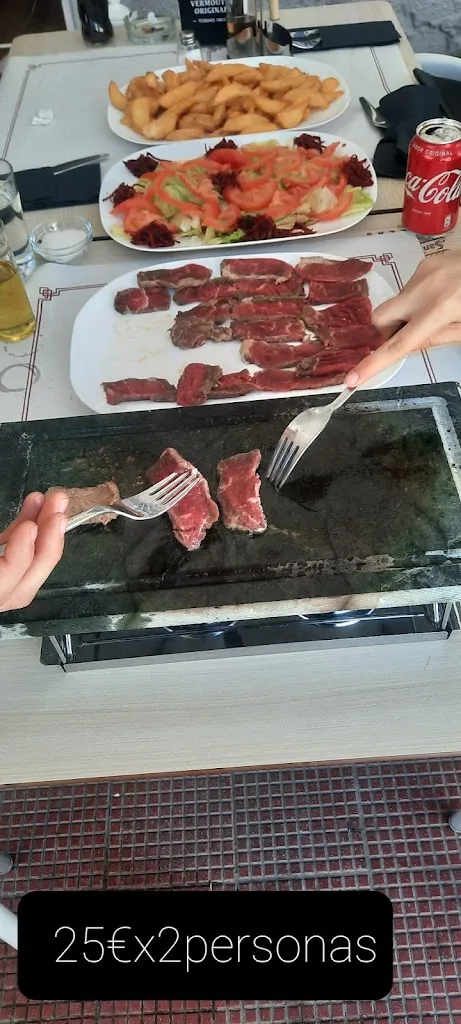 Menu_Asador la Rossita_Nuevo Baztán_image_7