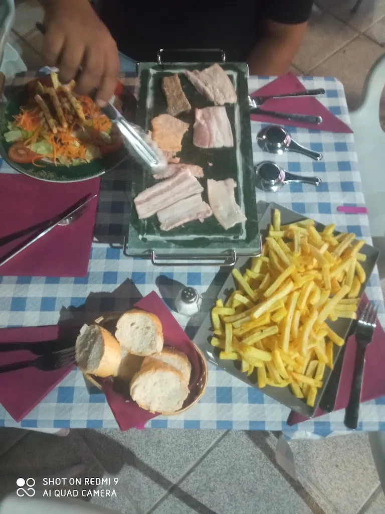 Menu_Asador la Rossita_Nuevo Baztán_image_8