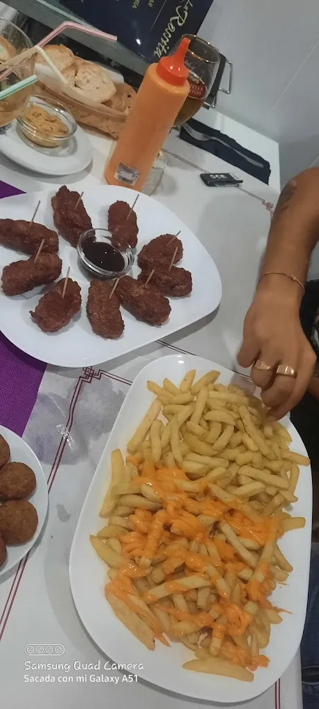 Menu_Asador la Rossita_Nuevo Baztán_image_9