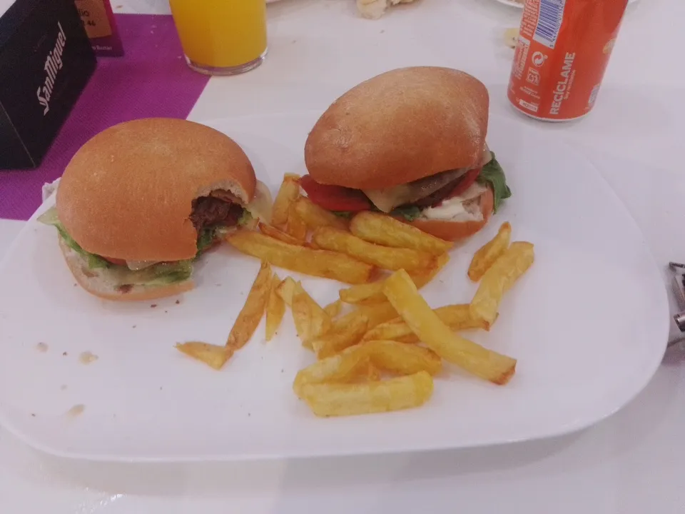 Dead Inside_Asador la Rossita_Nuevo Baztán_review