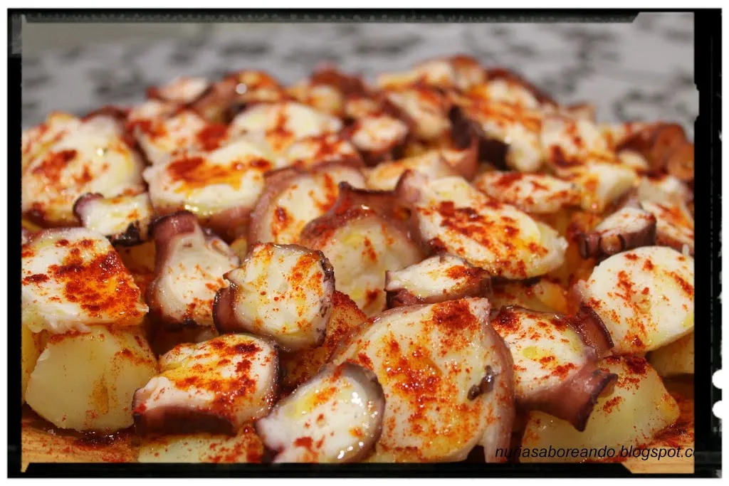 Menu_Bar-Restaurante El Túnel_Nuevo Baztán_image_1