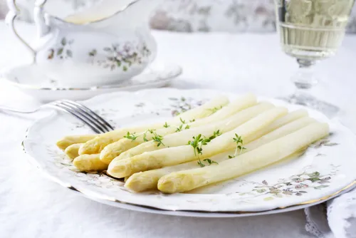 Menu_Bar-Restaurante El Túnel_Nuevo Baztán_image_2