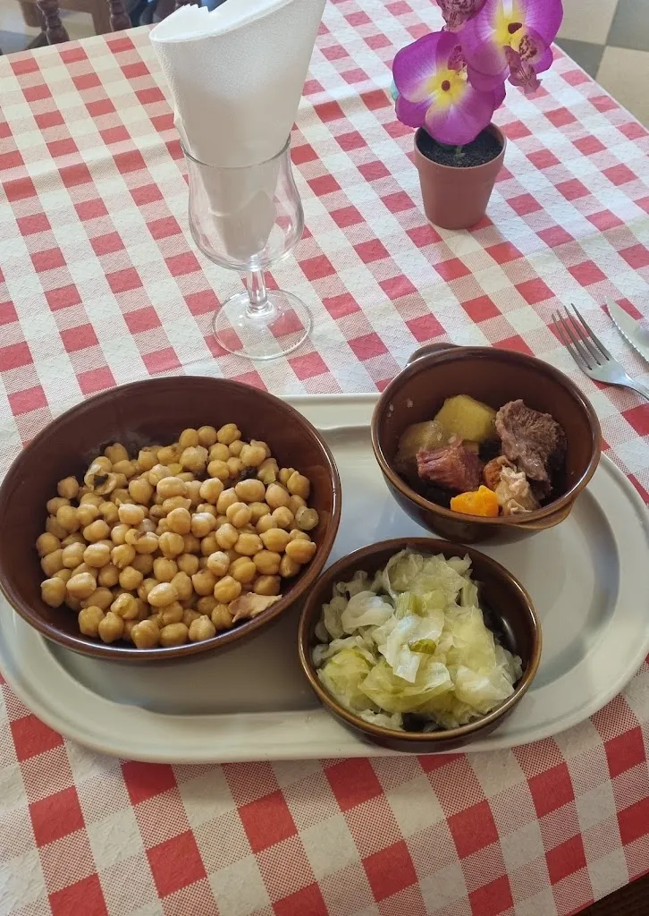 Menu_Bar-Restaurante El Túnel_Nuevo Baztán_image_4