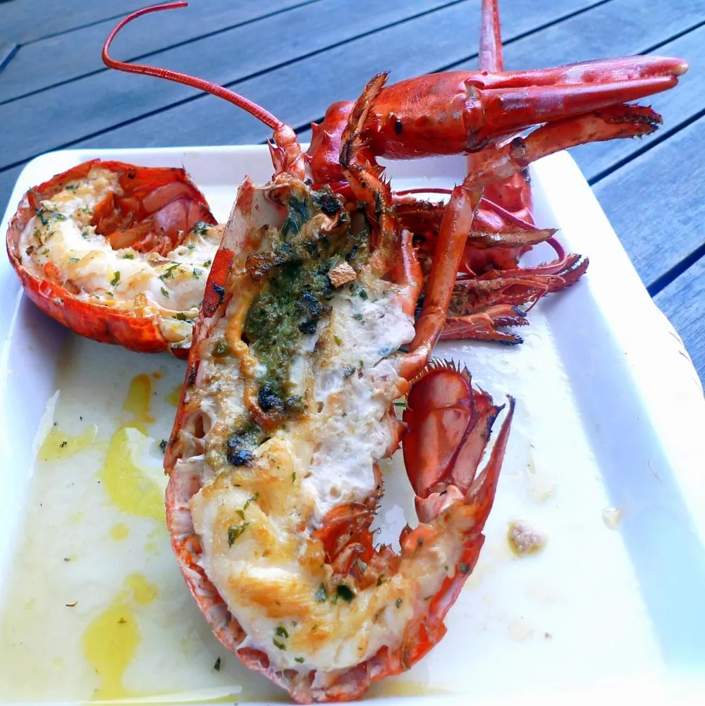 Menu_Bar-Restaurante El Túnel_Nuevo Baztán_image_5