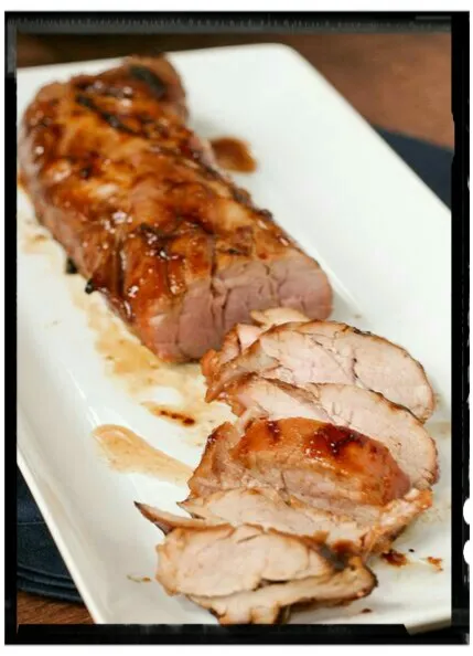 Menu_Bar-Restaurante El Túnel_Nuevo Baztán_image_6