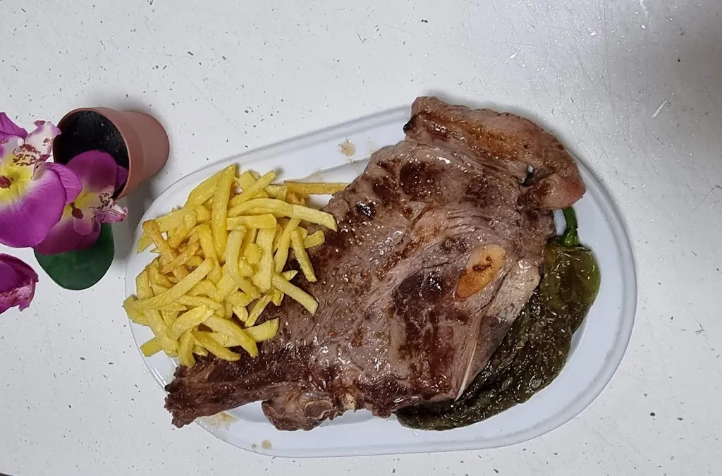 Menu_Bar-Restaurante El Túnel_Nuevo Baztán_image_7