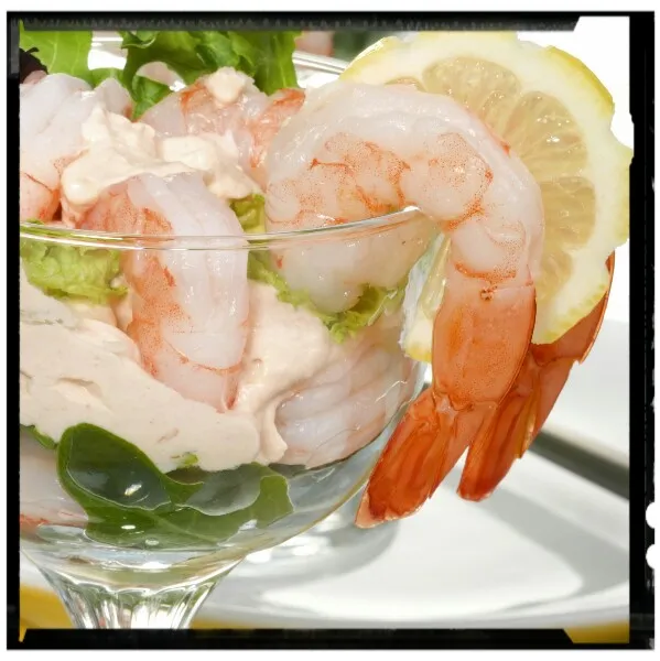 Menu_Bar-Restaurante El Túnel_Nuevo Baztán_image_8