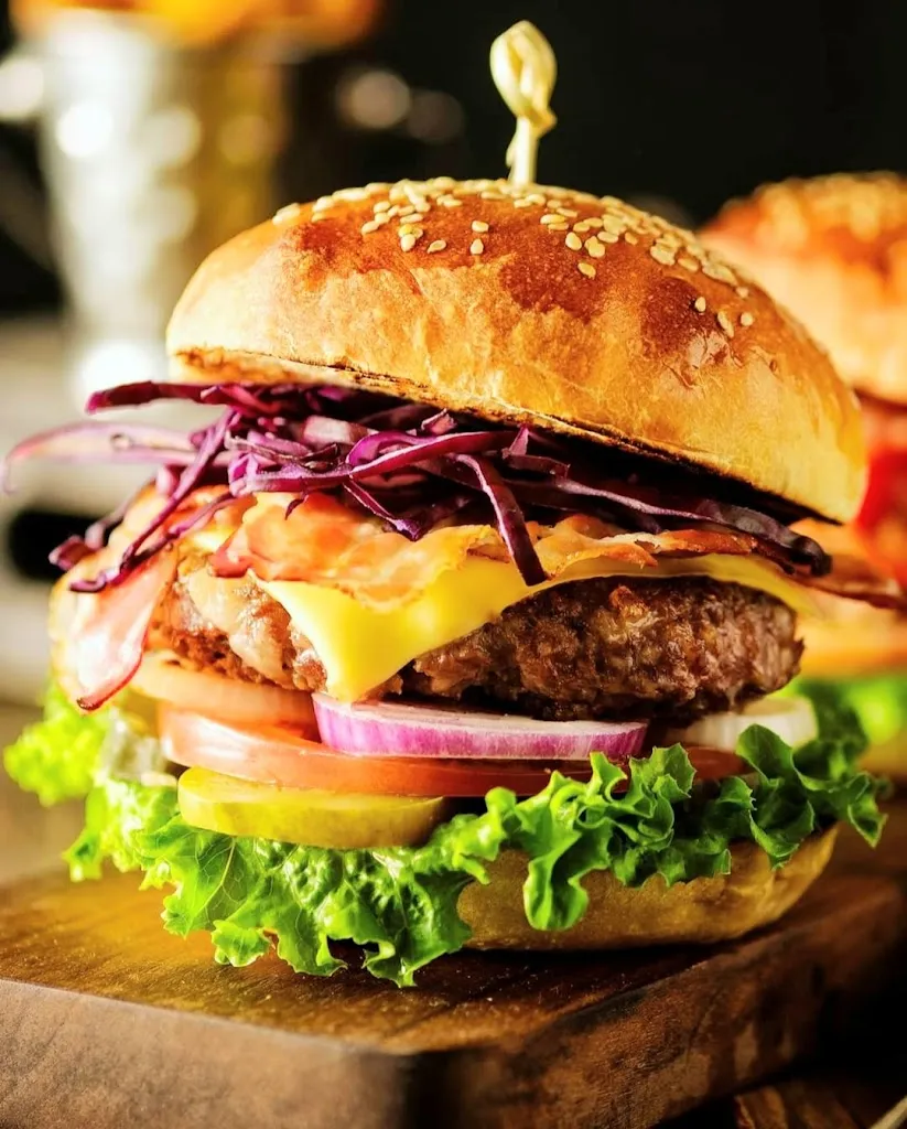 Menu_Bar-Restaurante El Túnel_Nuevo Baztán_image_9