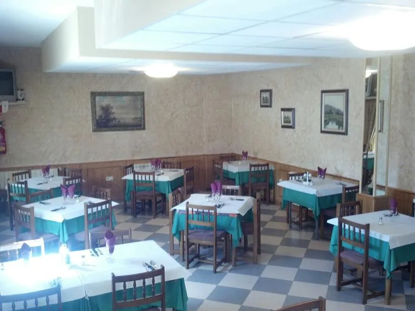 Bar-Restaurante El Túnel_Nuevo Baztán_slider_image_1