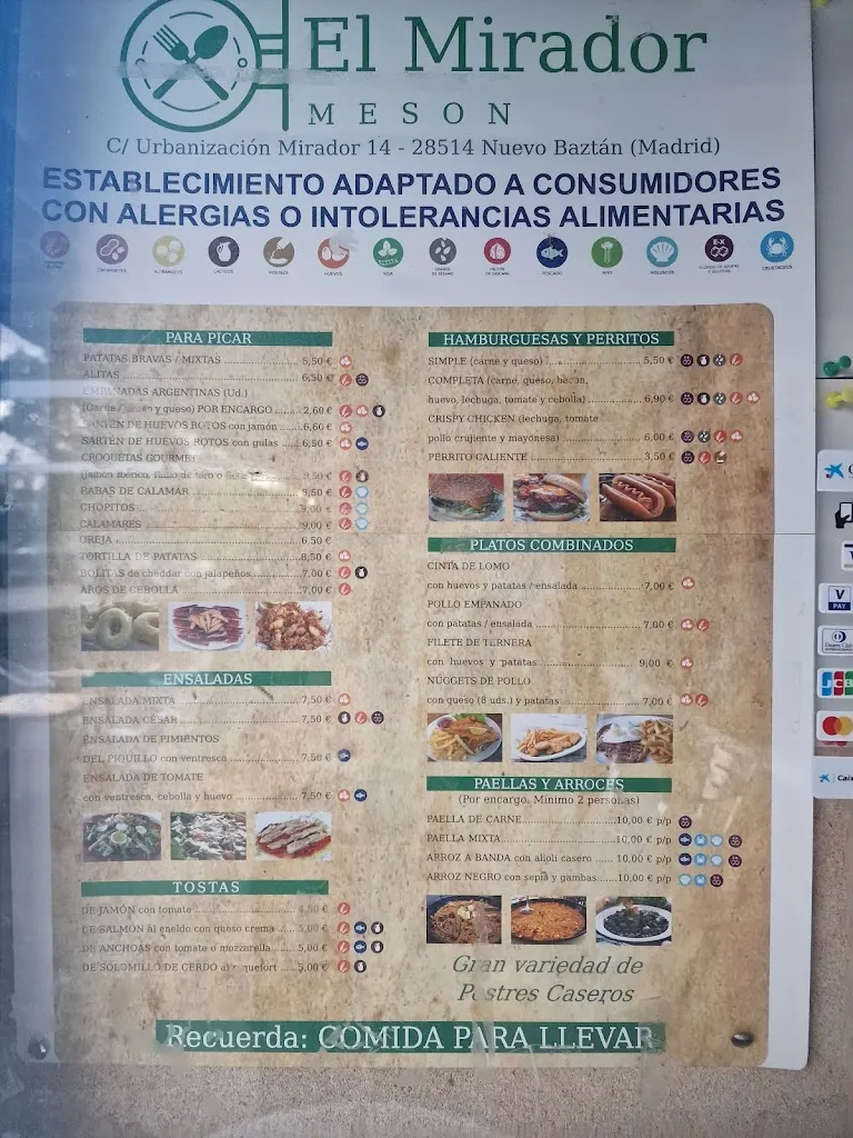 Menu_Club social del mirador de baztan_Nuevo Baztán_image_3