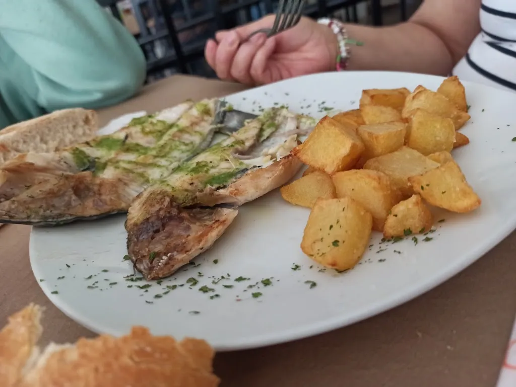 Menu_Club social del mirador de baztan_Nuevo Baztán_image_5