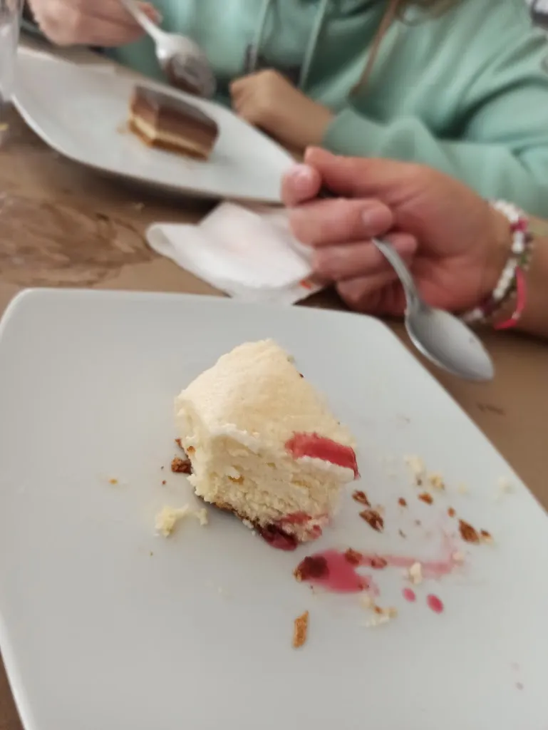 Menu_Club social del mirador de baztan_Nuevo Baztán_image_6