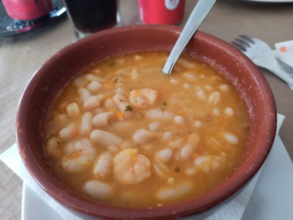 Menu_Club social del mirador de baztan_Nuevo Baztán_image_7