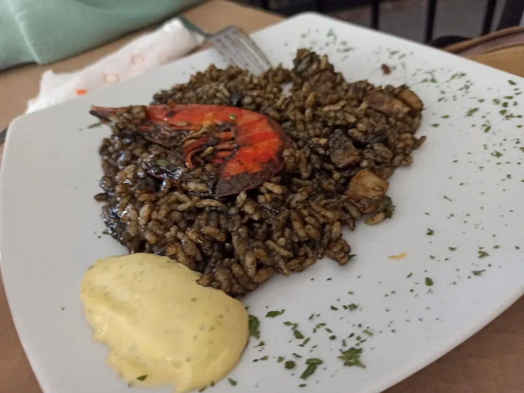 Menu_Club social del mirador de baztan_Nuevo Baztán_image_8