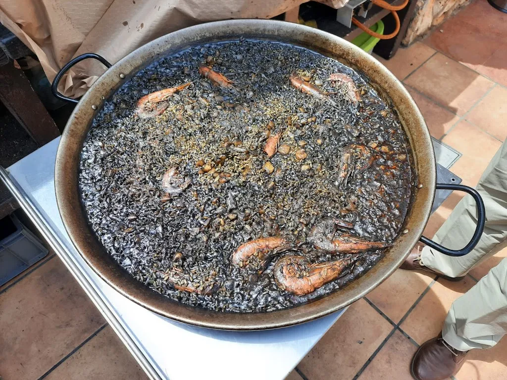 Menu_Club social del mirador de baztan_Nuevo Baztán_image_9