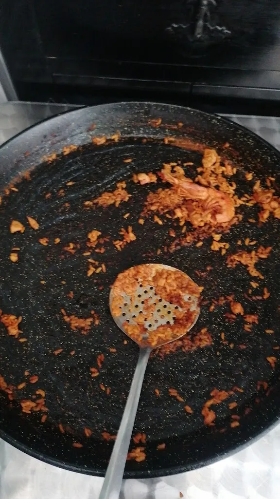 gema huete_Club social del mirador de baztan_Nuevo Baztán_review