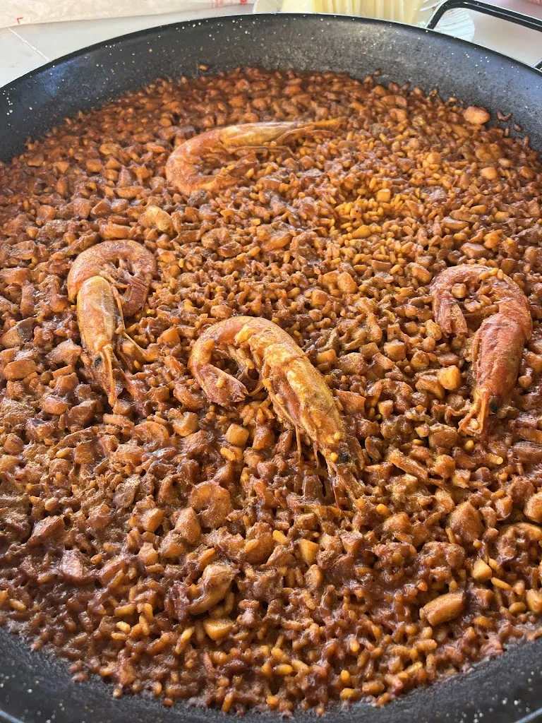 Club social del mirador de baztan_Nuevo Baztán_slider_image_3