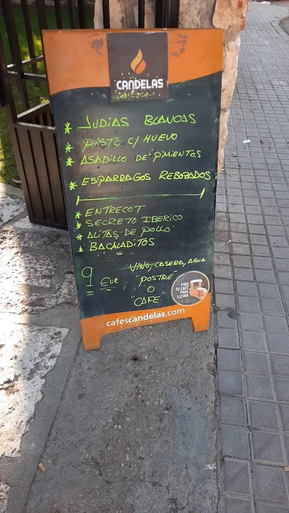 Menu_Bar Restaurante Aries_Nuevo Baztán_image_3