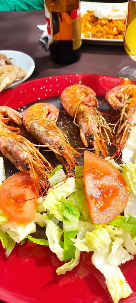 Menu_Bar Restaurante Aries_Nuevo Baztán_image_5