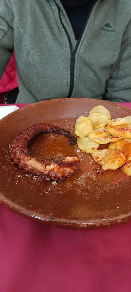 Menu_Bar Restaurante Aries_Nuevo Baztán_image_6