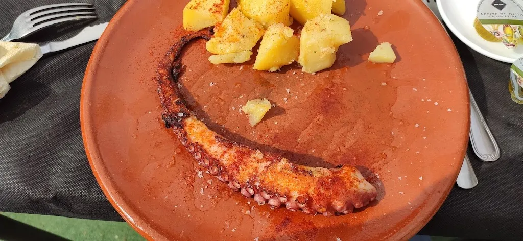 Menu_Bar Restaurante Aries_Nuevo Baztán_image_7