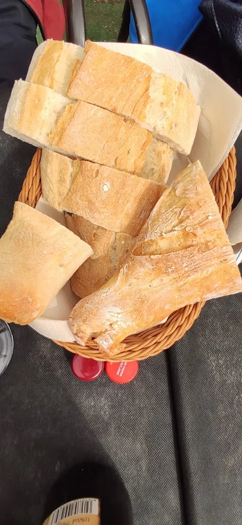 Menu_Bar Restaurante Aries_Nuevo Baztán_image_8