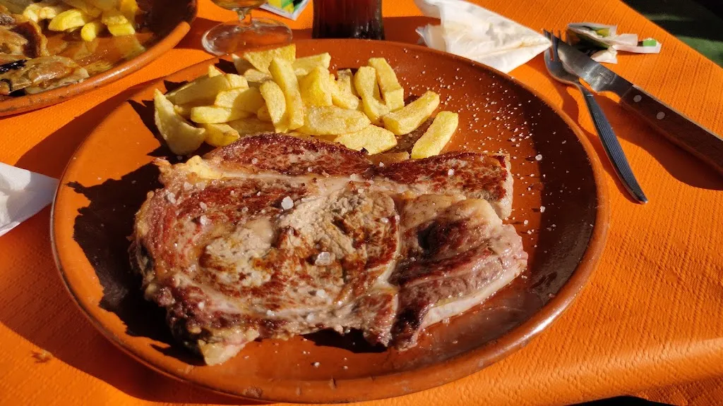 Menu_Bar Restaurante Aries_Nuevo Baztán_image_9