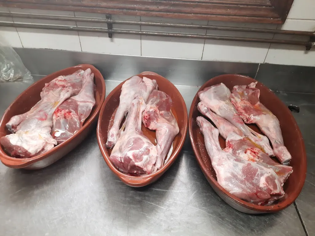 Bar Restaurante Aries_Nuevo Baztán_slider_image_3