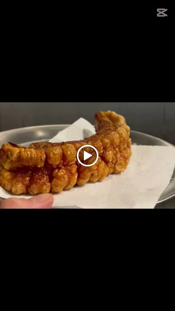 El valle GastroPub Restaurante si buscas donde comer bien  Nuevo Baztan CC.La plaza_Nuevo Baztán_slider_image_2