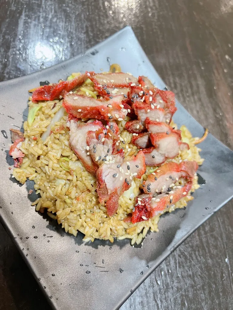 Menu_Bar restaurante asiático Xin_Nuevo Baztán_image_7